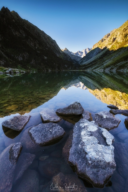 20160726_lac_de_gaube002_mr