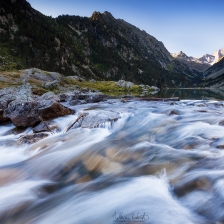 20160726_lac_de_gaube004_mr