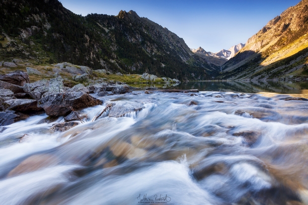 20160726_lac_de_gaube004_mr