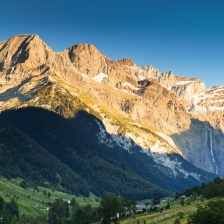20160727_gavarnie001_mr