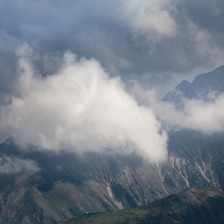 20180806_pic_midi_de_bigorre004_mr