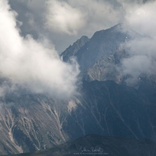 20180806_pic_midi_de_bigorre005_mr