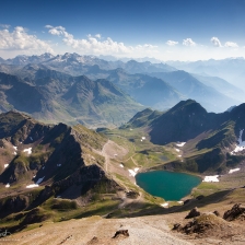 20180806_pic_midi_de_bigorre007_mr_1568459727