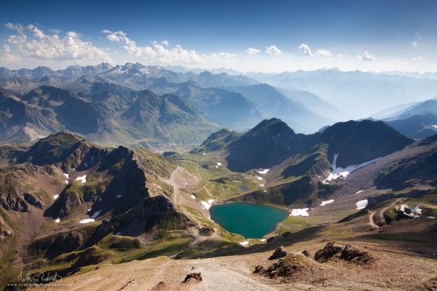 20180806_pic_midi_de_bigorre007_mr_1568459727