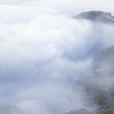 20180818_col_ayous007_mr_1568459714