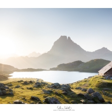 20190816_ayous013_mr