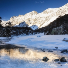 20121201_marcadau015_mr