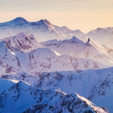 20140310_pic_du_midi_de_bigorre032