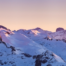 20140310_pic_du_midi_de_bigorre033bis