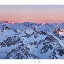 20140310_pic_du_midi_de_bigorre034