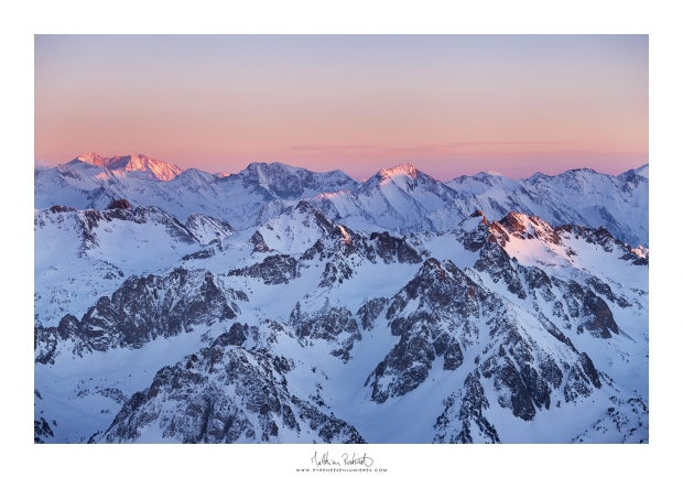 20140310_pic_du_midi_de_bigorre034