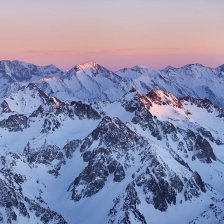 20140310_pic_du_midi_de_bigorre034