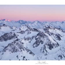 20140310_pic_du_midi_de_bigorre035