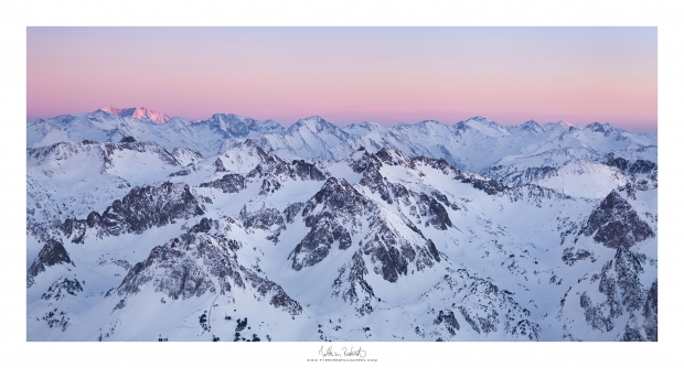 20140310_pic_du_midi_de_bigorre035