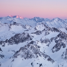 20140310_pic_du_midi_de_bigorre035