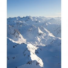 20140310_pic_du_midi_de_bigorre036