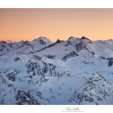 20140310_pic_du_midi_de_bigorre037