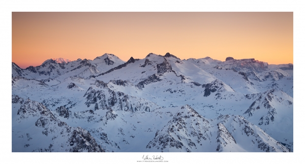 20140310_pic_du_midi_de_bigorre037