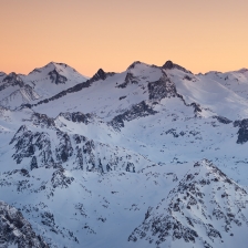 20140310_pic_du_midi_de_bigorre037