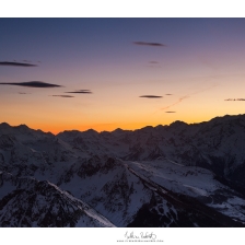 20150103_pic_midi_de_bigorre009_mr