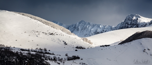 20150202_vallee_d-ossau002_mr