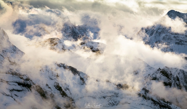 20151122_aubisque021_mr