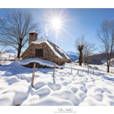 20180128_couraduque005bis_mr