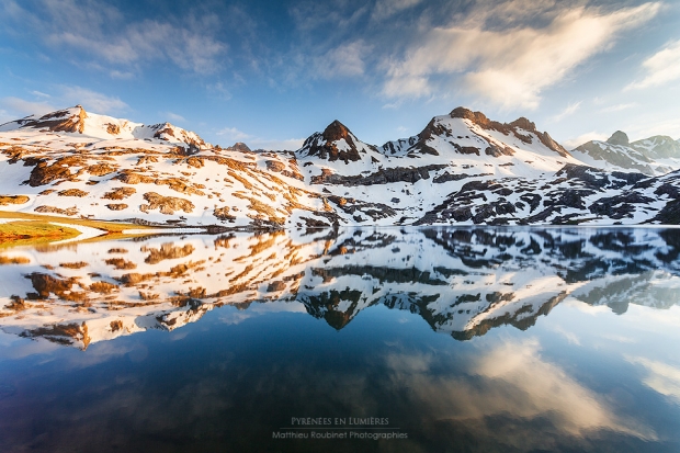Miroir