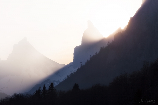 20170319_ansabere016_mr