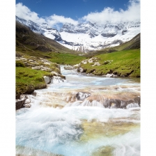 20210514_estaubé001_mr