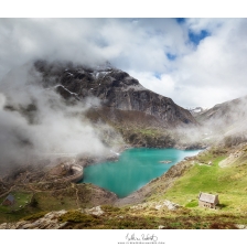 20210514_estaubé003_mr