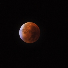 20150928_eclipse_lune005_mr