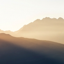 20161030_hautacam001_mr