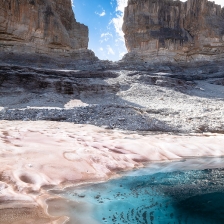 20180923_breche_de_roland006_mr