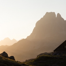 20190816_ayous004_mr