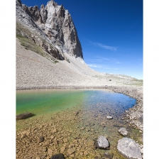 20190903_pic_de_ger003_mr